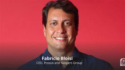 Prosus and Naspers appoint Global Head of Sustainability